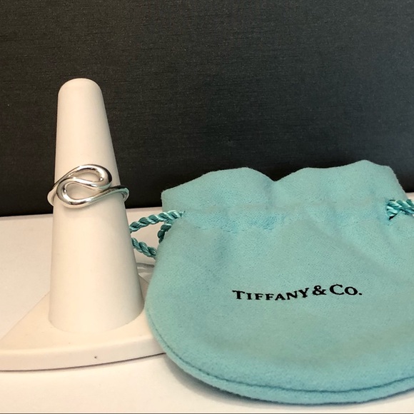 SOLD - Picture 3 of 15